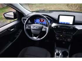 Ford Kuga thumbnail 6
