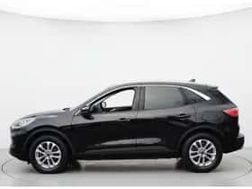 Ford Kuga thumbnail 7
