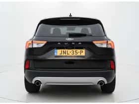 Ford Kuga thumbnail 9