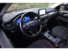 Ford Kuga thumbnail 10