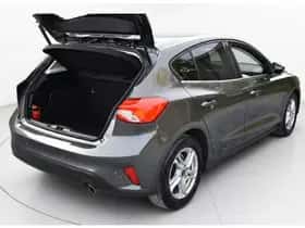 Ford Focus thumbnail 12