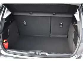 Ford Focus thumbnail 13