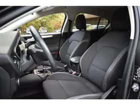 Ford Focus thumbnail 15