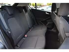 Ford Focus thumbnail 17