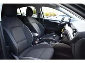 Ford Focus thumbnail 18