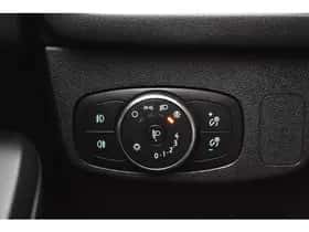 Ford Focus thumbnail 20