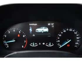 Ford Focus thumbnail 21
