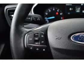 Ford Focus thumbnail 22
