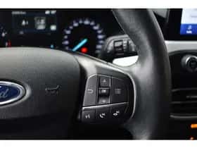 Ford Focus thumbnail 23