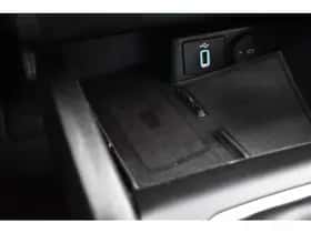 Ford Focus thumbnail 24