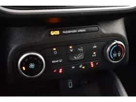 Ford Focus thumbnail 25