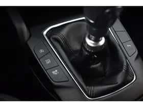 Ford Focus thumbnail 26