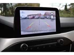 Ford Focus thumbnail 27