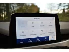 Ford Focus thumbnail 28