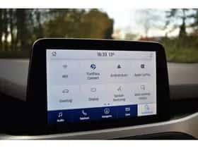 Ford Focus thumbnail 29