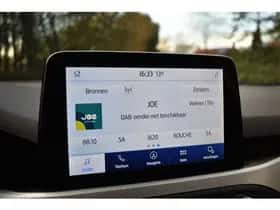 Ford Focus thumbnail 30