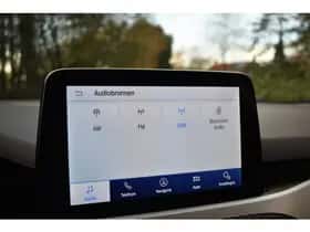 Ford Focus thumbnail 31
