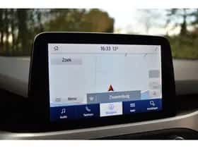 Ford Focus thumbnail 32