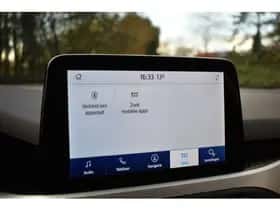 Ford Focus thumbnail 33