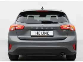 Ford Focus thumbnail 7