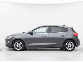Ford Focus thumbnail 8