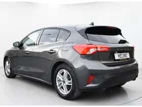Ford Focus thumbnail 9