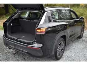Volkswagen Tayron (2025) thumbnail 15