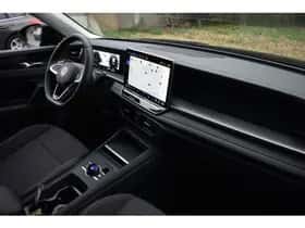 Volkswagen Tayron (2025) thumbnail 18