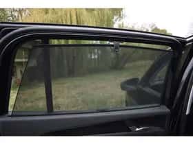Volkswagen Tayron (2025) thumbnail 22