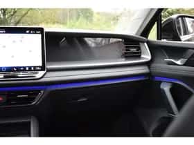 Volkswagen Tayron (2025) thumbnail 27