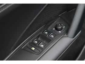 Volkswagen Tayron (2025) thumbnail 28