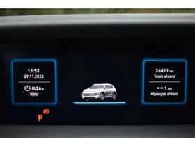 Volkswagen Tayron (2025) thumbnail 30