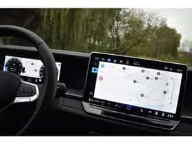 Volkswagen Tayron (2025) thumbnail 36