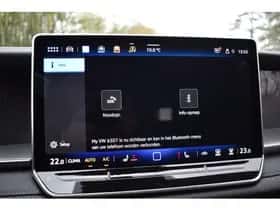 Volkswagen Tayron (2025) thumbnail 38