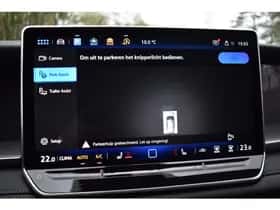Volkswagen Tayron (2025) thumbnail 39