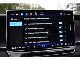 Volkswagen Tayron (2025) thumbnail 41