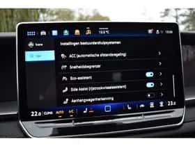 Volkswagen Tayron (2025) thumbnail 42