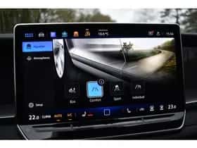 Volkswagen Tayron (2025) thumbnail 44