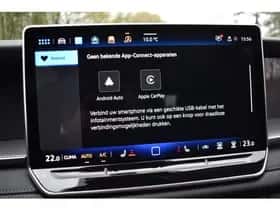 Volkswagen Tayron (2025) thumbnail 45