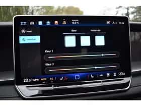 Volkswagen Tayron (2025) thumbnail 46