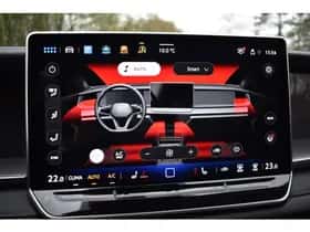Volkswagen Tayron (2025) thumbnail 47