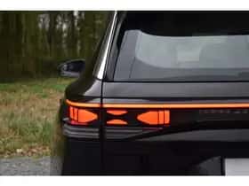 Volkswagen Tayron (2025) thumbnail 9