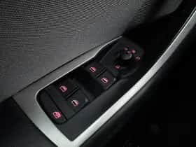 Audi Q3 (2012) thumbnail 11