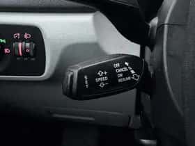 Audi Q3 (2012) thumbnail 14