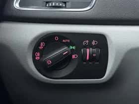 Audi Q3 (2012) thumbnail 15