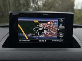 Audi Q3 (2012) thumbnail 16
