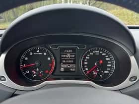 Audi Q3 (2012) thumbnail 17