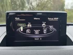 Audi Q3 (2012) thumbnail 19