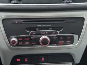 Audi Q3 (2012) thumbnail 23