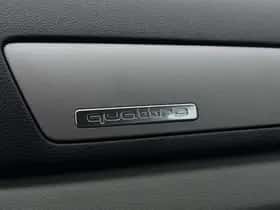 Audi Q3 (2012) thumbnail 25